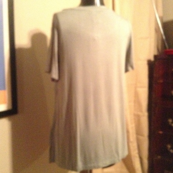 NWT RXB top - Picture 4 of 4